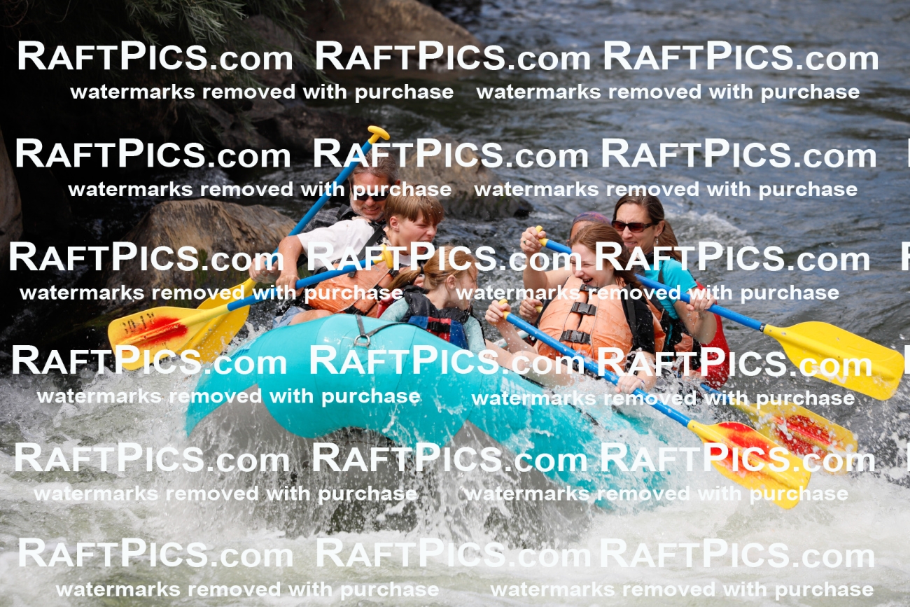 021513_RaftPics_July_21_LosRios_Racecourse_PM_Shay_TC_