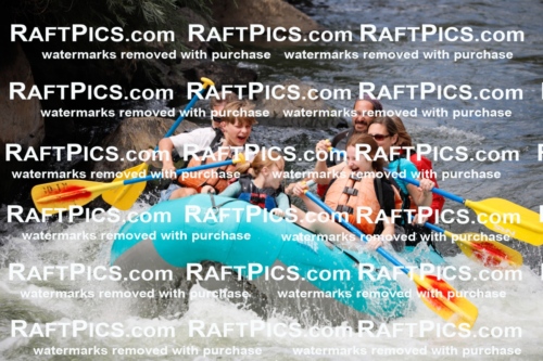 021514_RaftPics_July_21_LosRios_Racecourse_PM_Shay_TC_