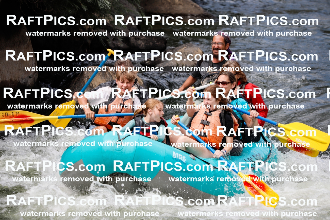 021515_RaftPics_July_21_LosRios_Racecourse_PM_Shay_TC_