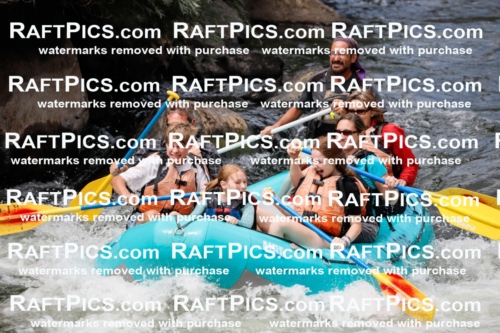 021516_RaftPics_July_21_LosRios_Racecourse_PM_Shay_TC_