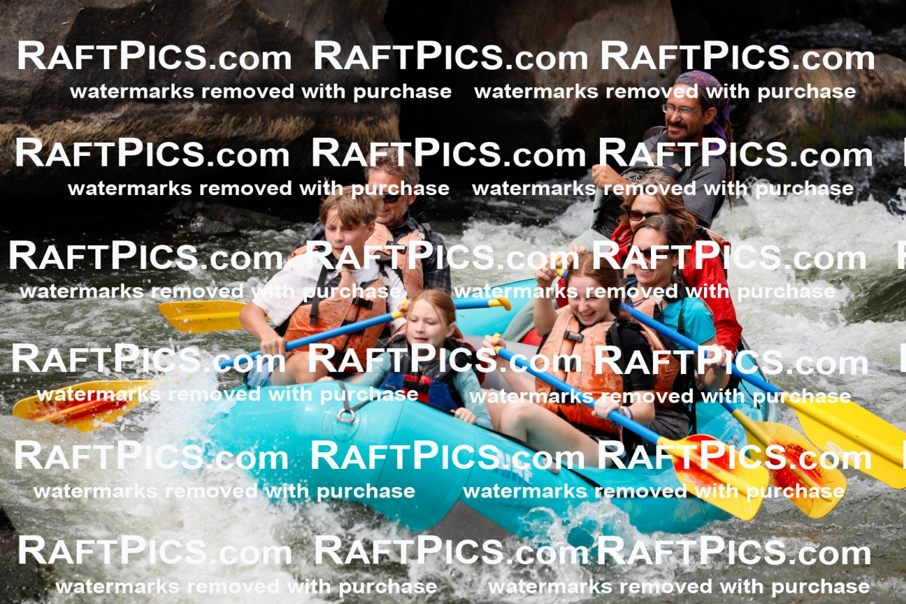 021517_RaftPics_July_21_LosRios_Racecourse_PM_Shay_TC_