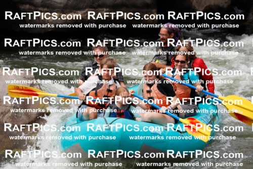 021518_RaftPics_July_21_LosRios_Racecourse_PM_Shay_TC_