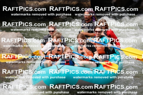 021519_RaftPics_July_21_LosRios_Racecourse_PM_Shay_TC_