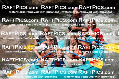 021520_RaftPics_July_21_LosRios_Racecourse_PM_Shay_TC_