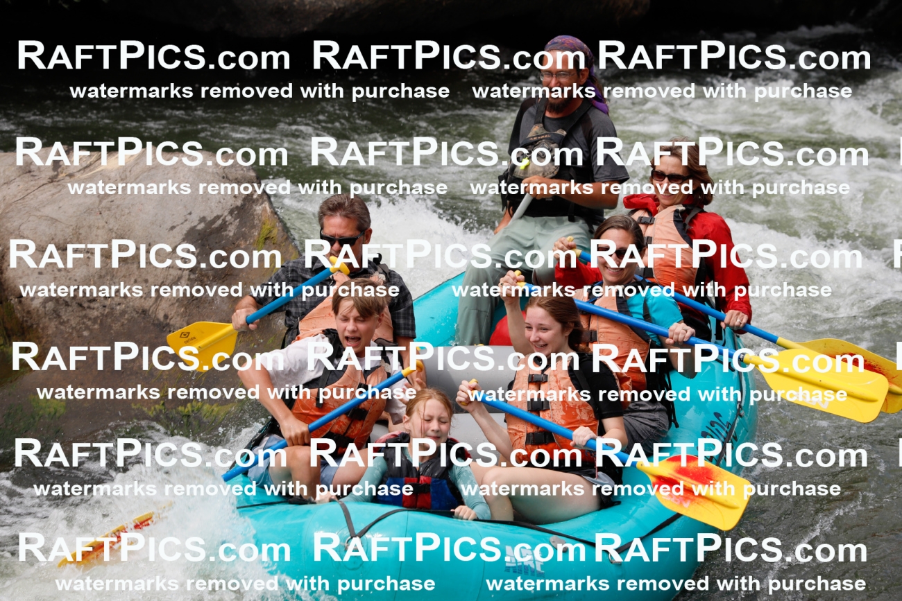 021521_RaftPics_July_21_LosRios_Racecourse_PM_Shay_TC_