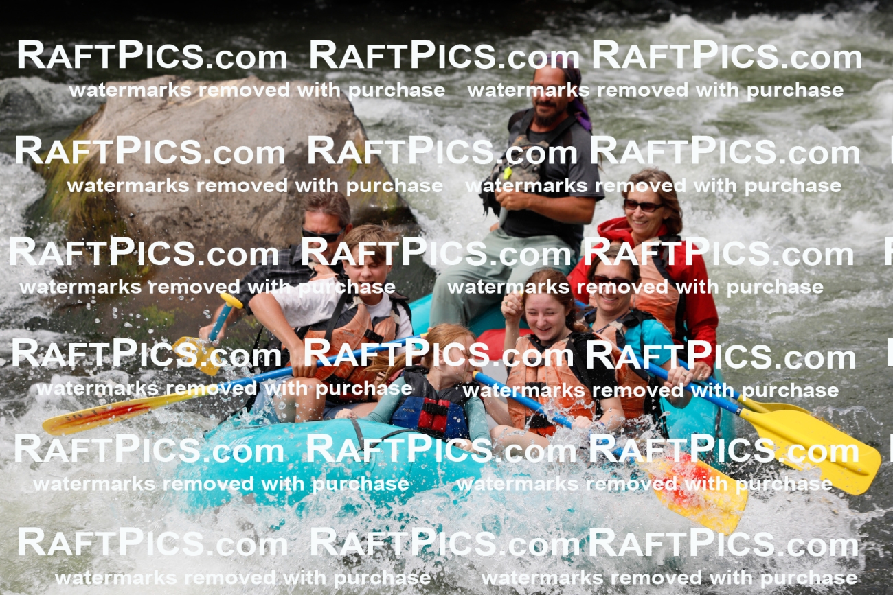 021523_RaftPics_July_21_LosRios_Racecourse_PM_Shay_TC_