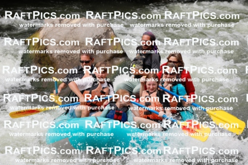 021524_RaftPics_July_21_LosRios_Racecourse_PM_Shay_TC_