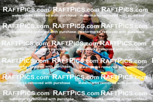 021525_RaftPics_July_21_LosRios_Racecourse_PM_Shay_TC_