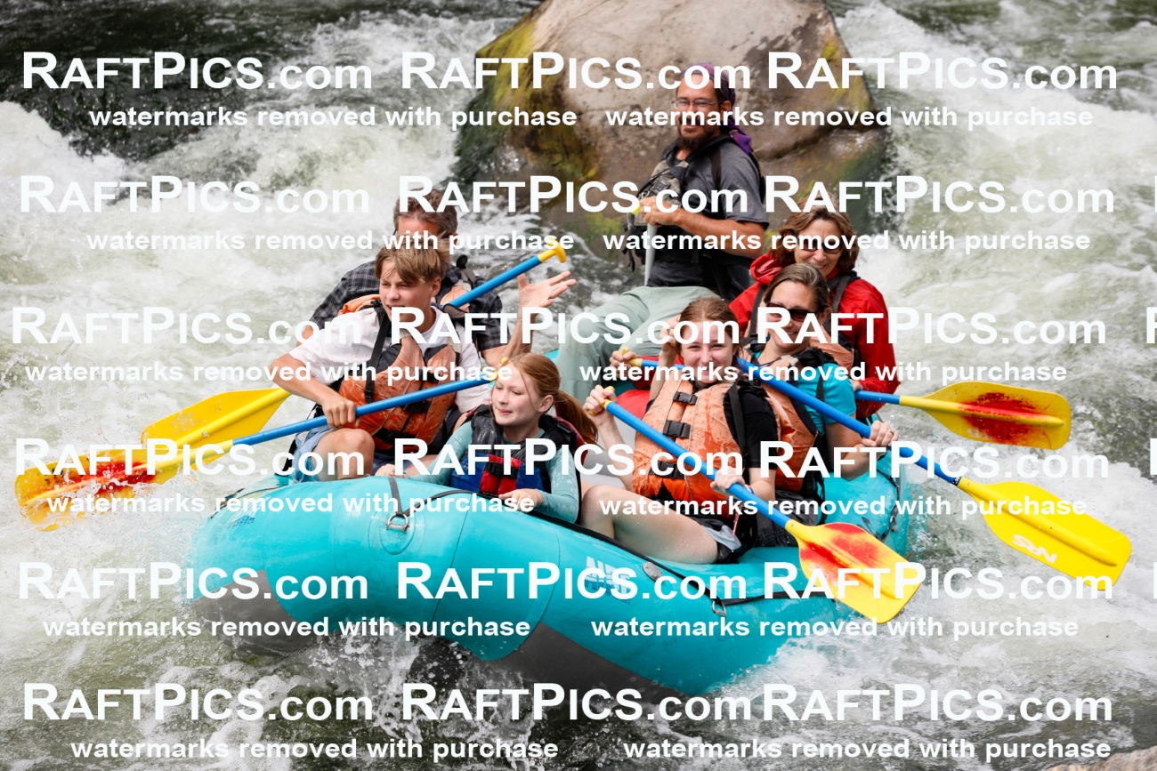 021526_RaftPics_July_21_LosRios_Racecourse_PM_Shay_TC_