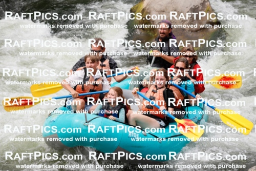 021527_RaftPics_July_21_LosRios_Racecourse_PM_Shay_TC_