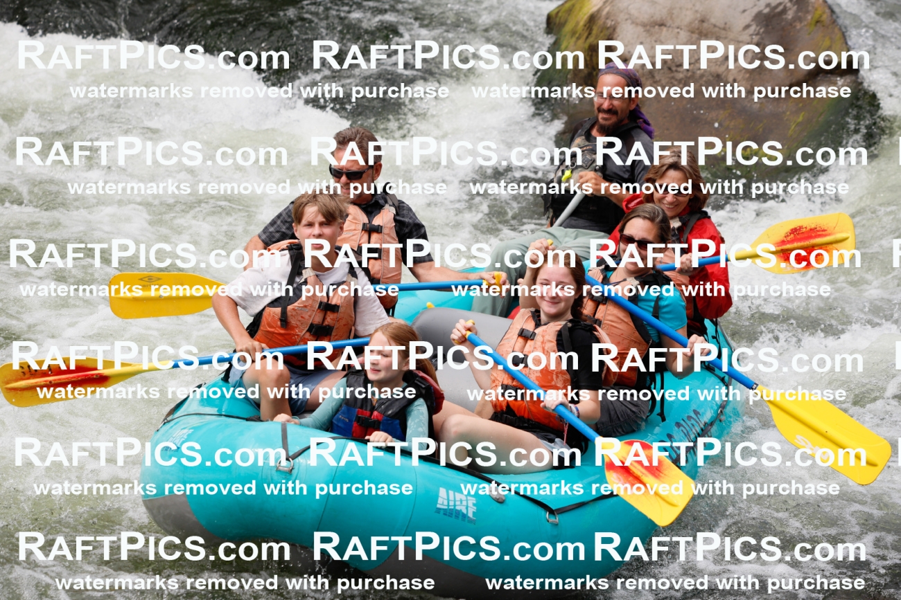 021528_RaftPics_July_21_LosRios_Racecourse_PM_Shay_TC_