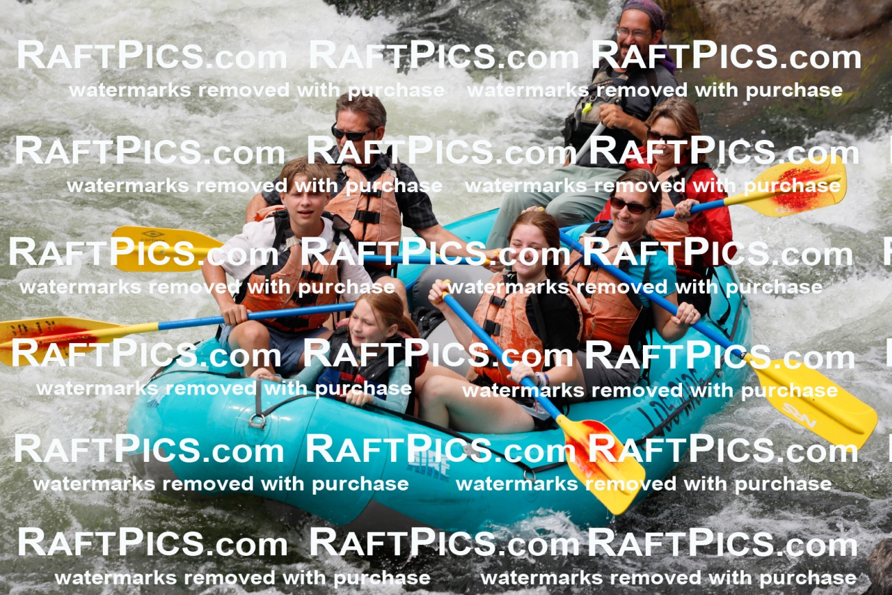 021529_RaftPics_July_21_LosRios_Racecourse_PM_Shay_TC_