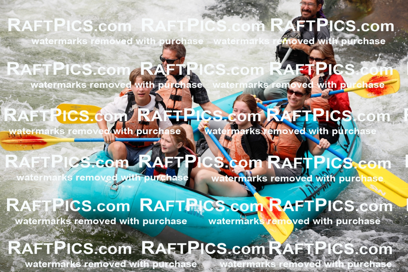 021530_RaftPics_July_21_LosRios_Racecourse_PM_Shay_TC_