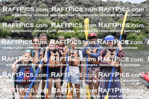 021531_RaftPics_July_21_LosRios_Racecourse_PM_Group_KA_