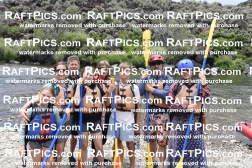 021532_RaftPics_July_21_LosRios_Racecourse_PM_Group_KA_