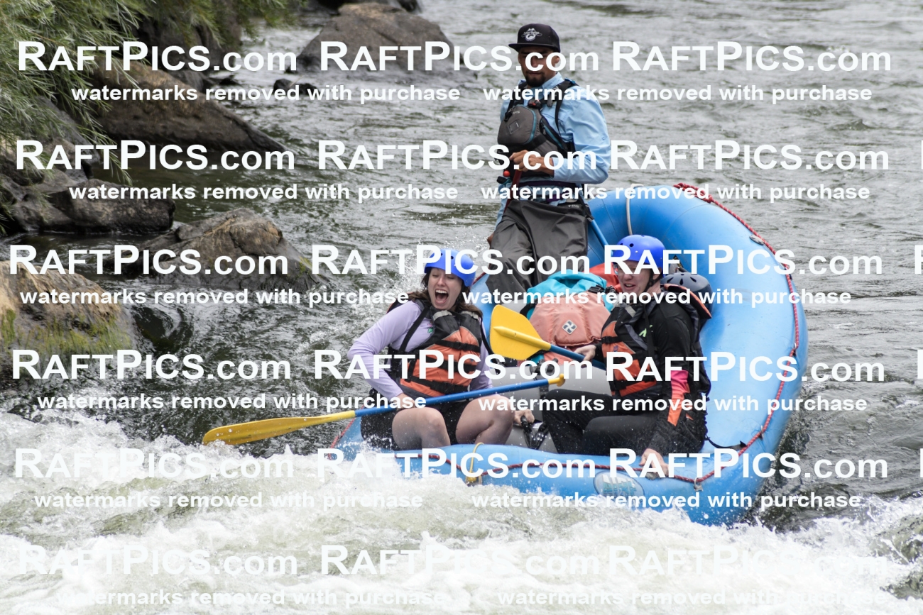 021534_RaftPics_July_21_NewWave_Racecourse_AM_Rui_KA_