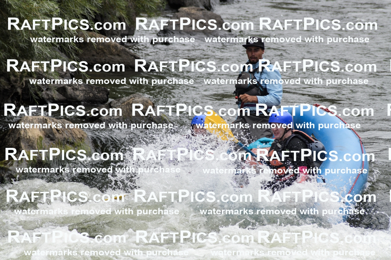 021535_RaftPics_July_21_NewWave_Racecourse_AM_Rui_KA_