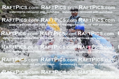 021536_RaftPics_July_21_NewWave_Racecourse_AM_Rui_KA_