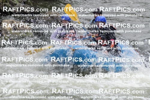 021537_RaftPics_July_21_NewWave_Racecourse_AM_Rui_KA_