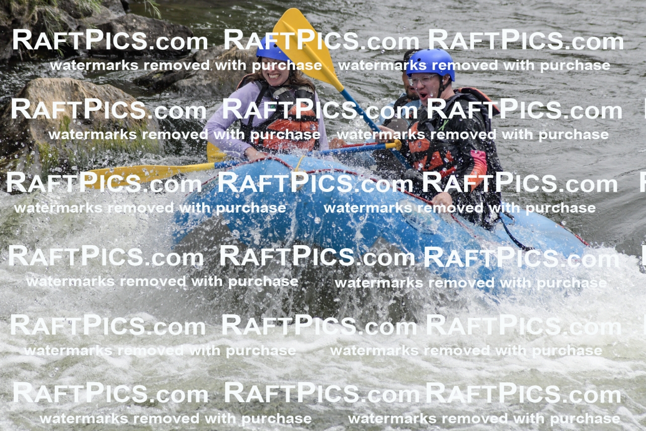 021538_RaftPics_July_21_NewWave_Racecourse_AM_Rui_KA_