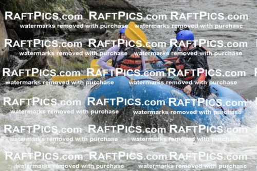 021539_RaftPics_July_21_NewWave_Racecourse_AM_Rui_KA_