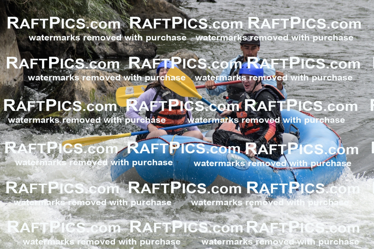 021540_RaftPics_July_21_NewWave_Racecourse_AM_Rui_KA_