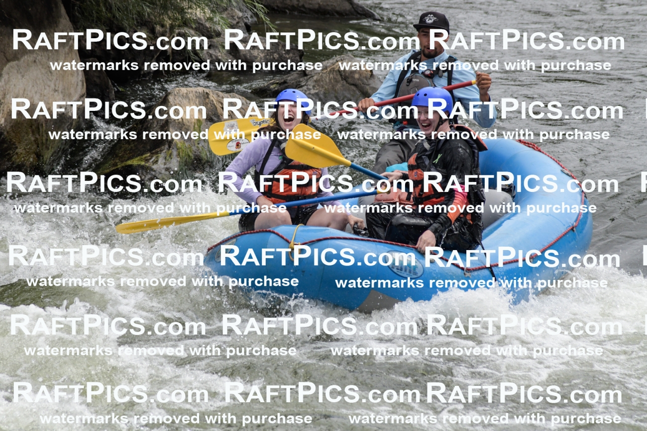 021541_RaftPics_July_21_NewWave_Racecourse_AM_Rui_KA_