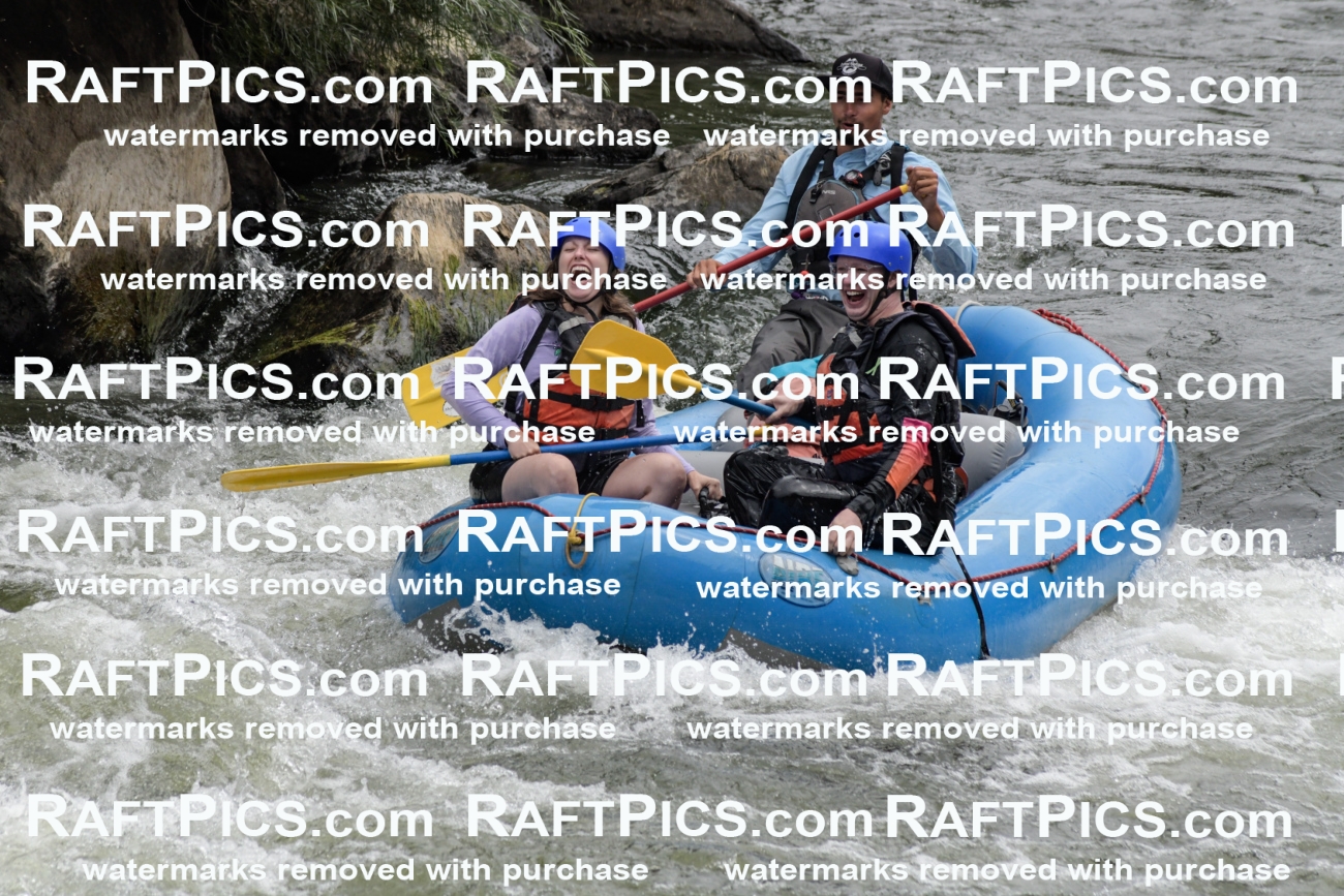 021542_RaftPics_July_21_NewWave_Racecourse_AM_Rui_KA_