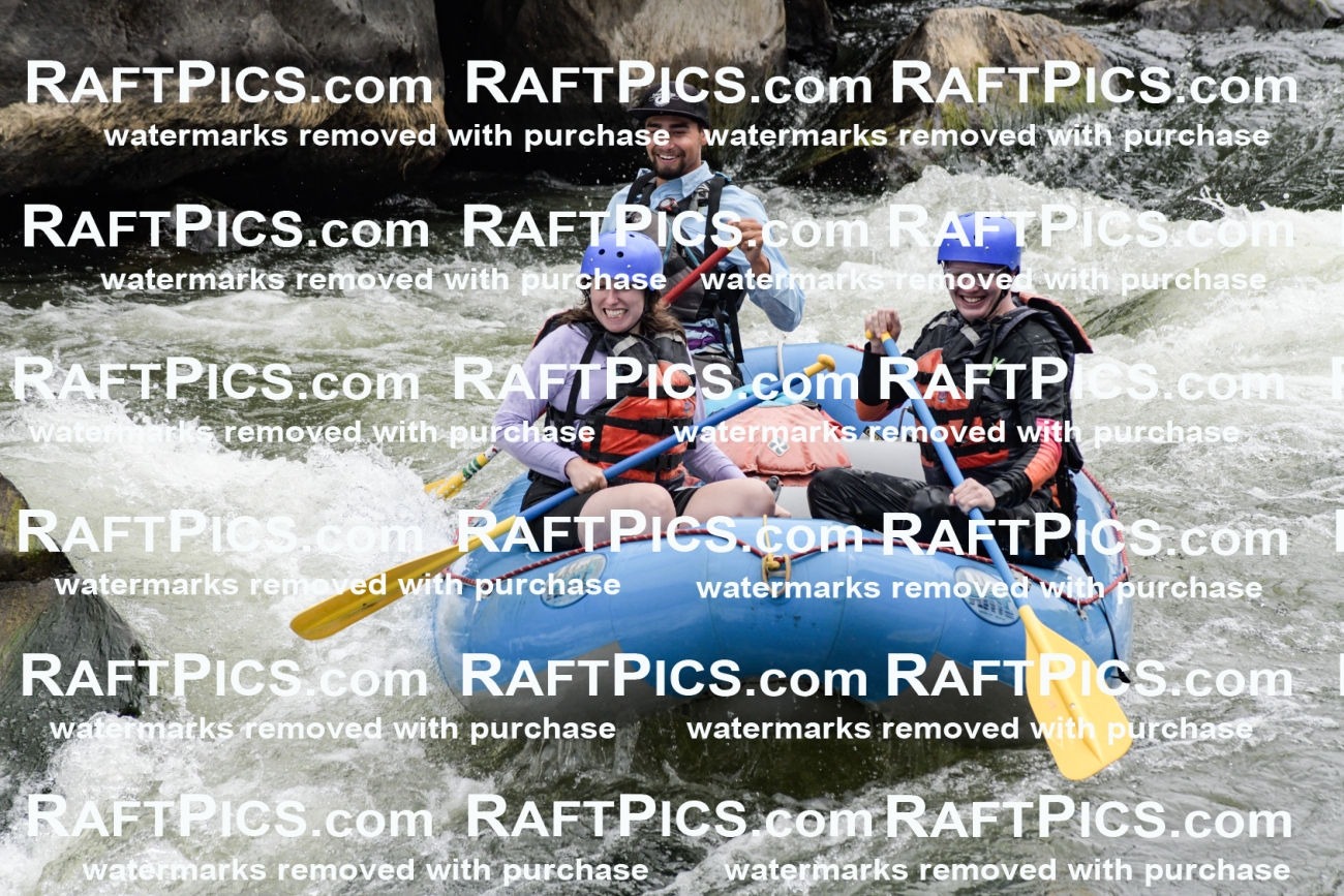 021543_RaftPics_July_21_NewWave_Racecourse_AM_Rui_KA_