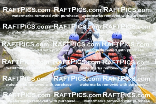 021544_RaftPics_July_21_NewWave_Racecourse_AM_Rui_KA_