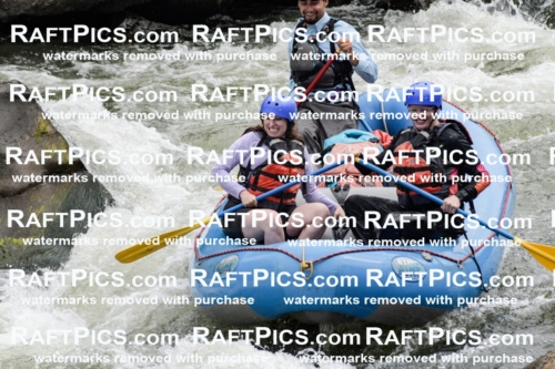 021545_RaftPics_July_21_NewWave_Racecourse_AM_Rui_KA_