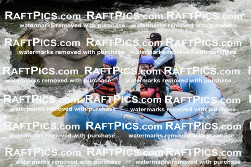 021546_RaftPics_July_21_NewWave_Racecourse_AM_Rui_KA_