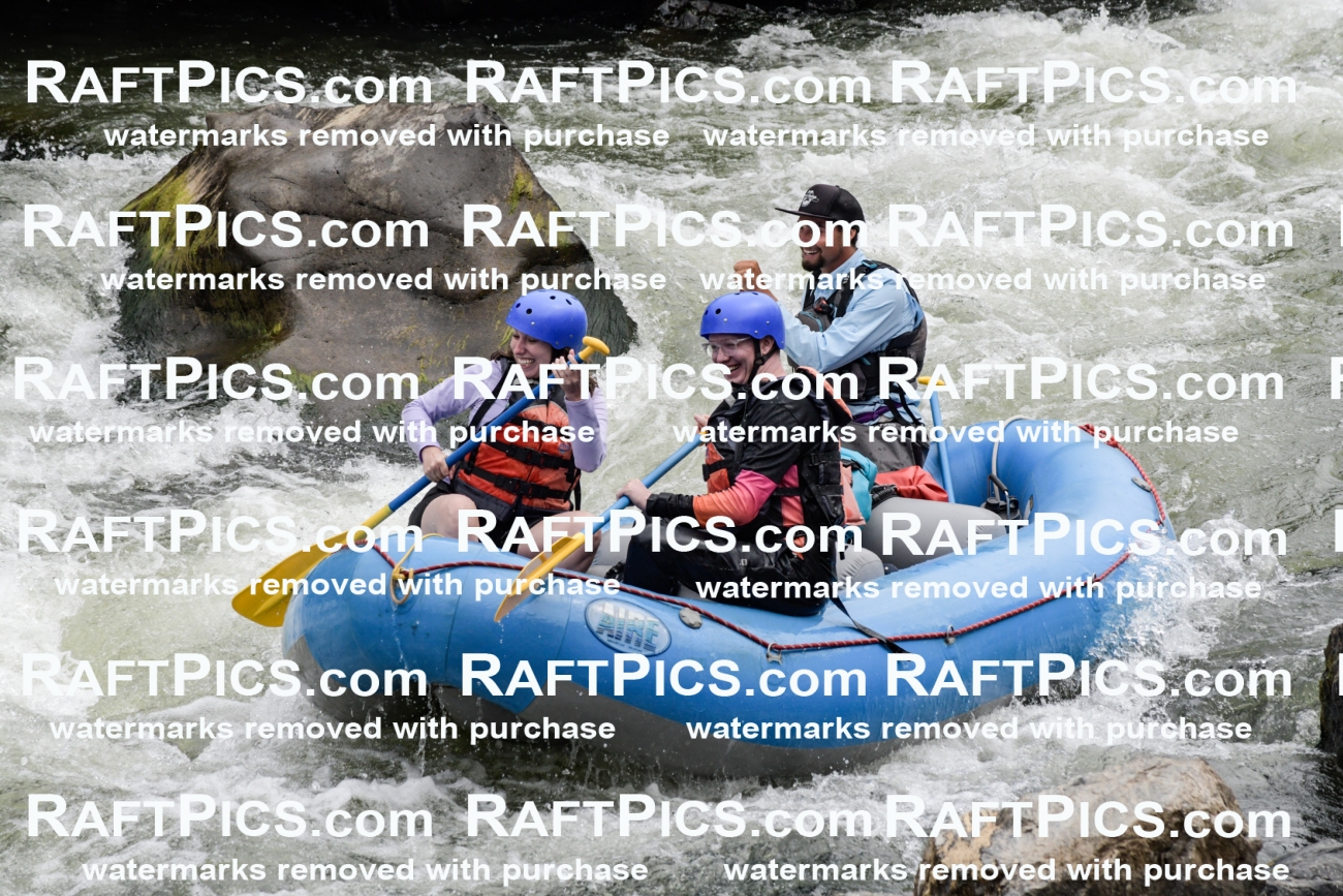 021547_RaftPics_July_21_NewWave_Racecourse_AM_Rui_KA_