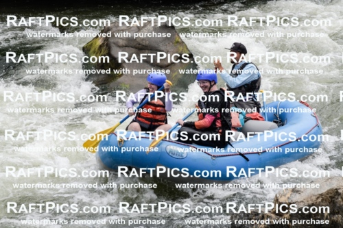 021548_RaftPics_July_21_NewWave_Racecourse_AM_Rui_KA_