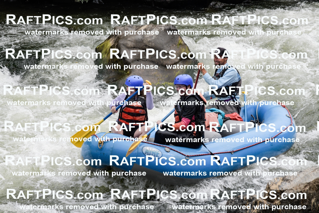 021549_RaftPics_July_21_NewWave_Racecourse_AM_Rui_KA_