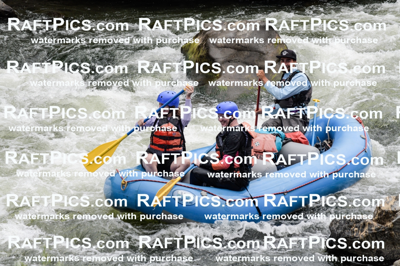 021550_RaftPics_July_21_NewWave_Racecourse_AM_Rui_KA_