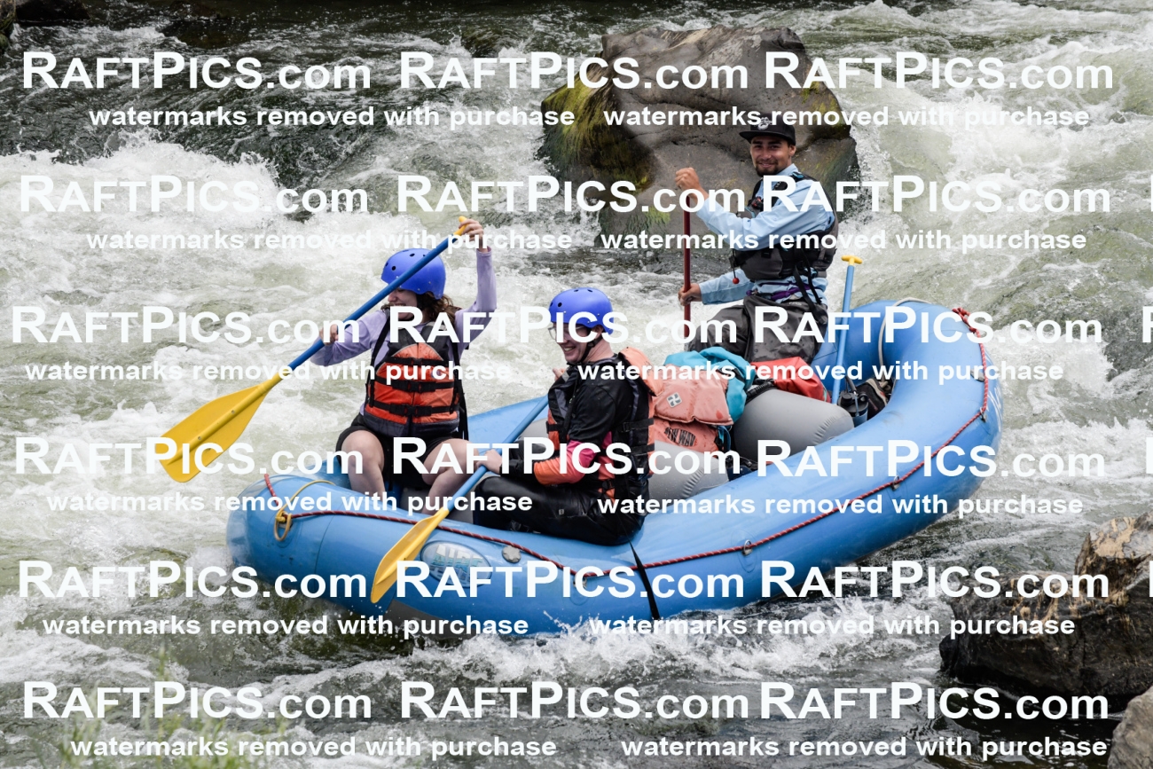 021551_RaftPics_July_21_NewWave_Racecourse_AM_Rui_KA_