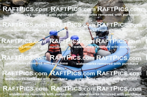 021552_RaftPics_July_21_NewWave_Racecourse_AM_Rui_KA_