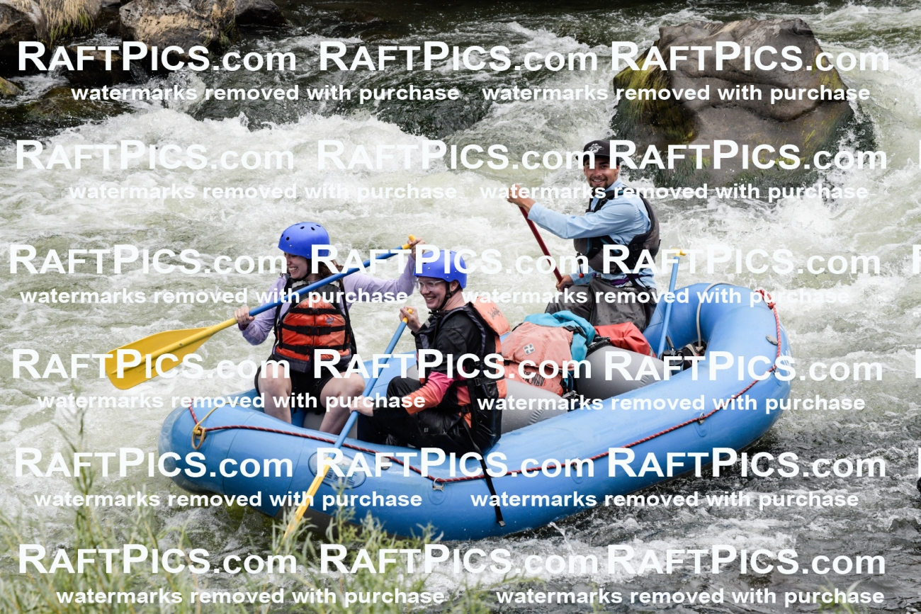 021553_RaftPics_July_21_NewWave_Racecourse_AM_Rui_KA_