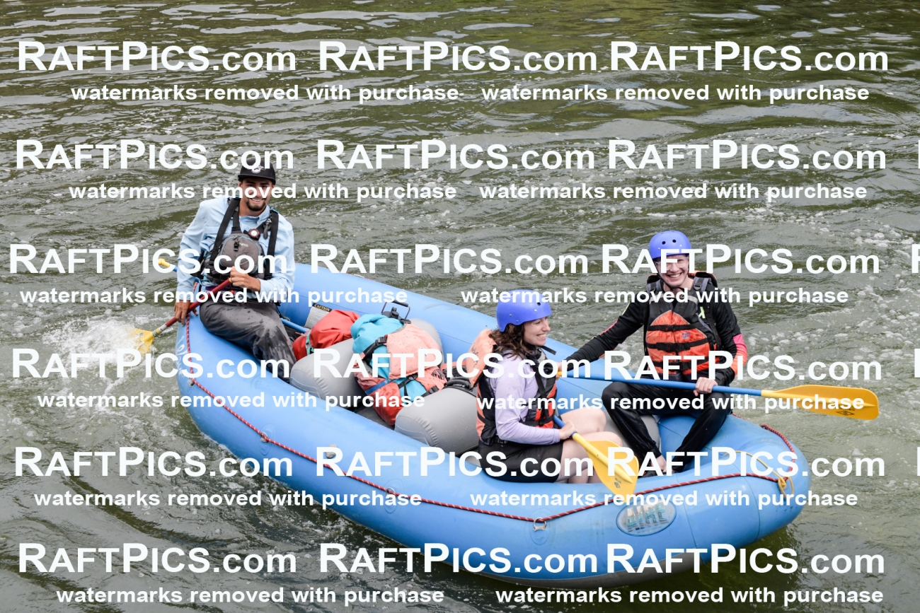 021554_RaftPics_July_21_NewWave_Racecourse_AM_Rui_KA_