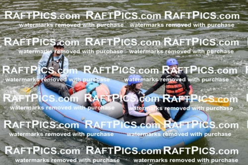 021555_RaftPics_July_21_NewWave_Racecourse_AM_Rui_KA_