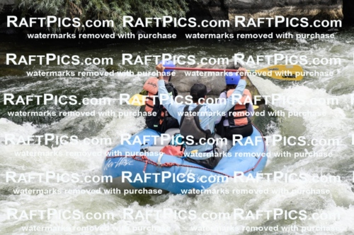 021557_RaftPics_July_21_NewWave_Racecourse_AM_Rui_KA_