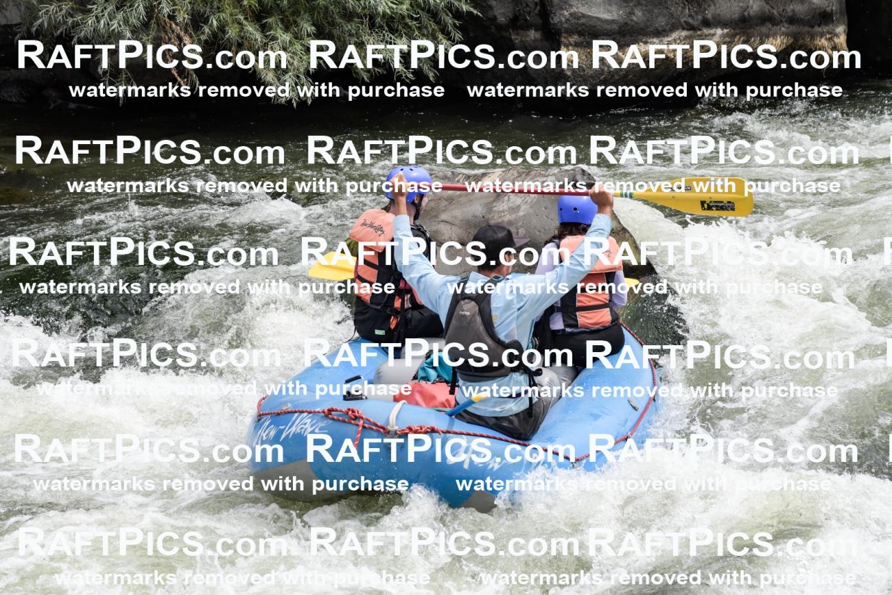 021558_RaftPics_July_21_NewWave_Racecourse_AM_Rui_KA_