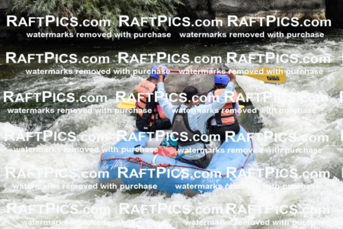 021559_RaftPics_July_21_NewWave_Racecourse_AM_Rui_KA_