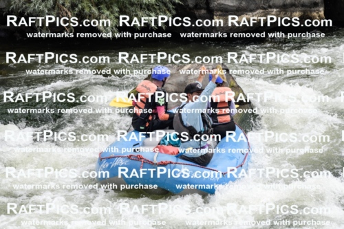 021560_RaftPics_July_21_NewWave_Racecourse_AM_Rui_KA_