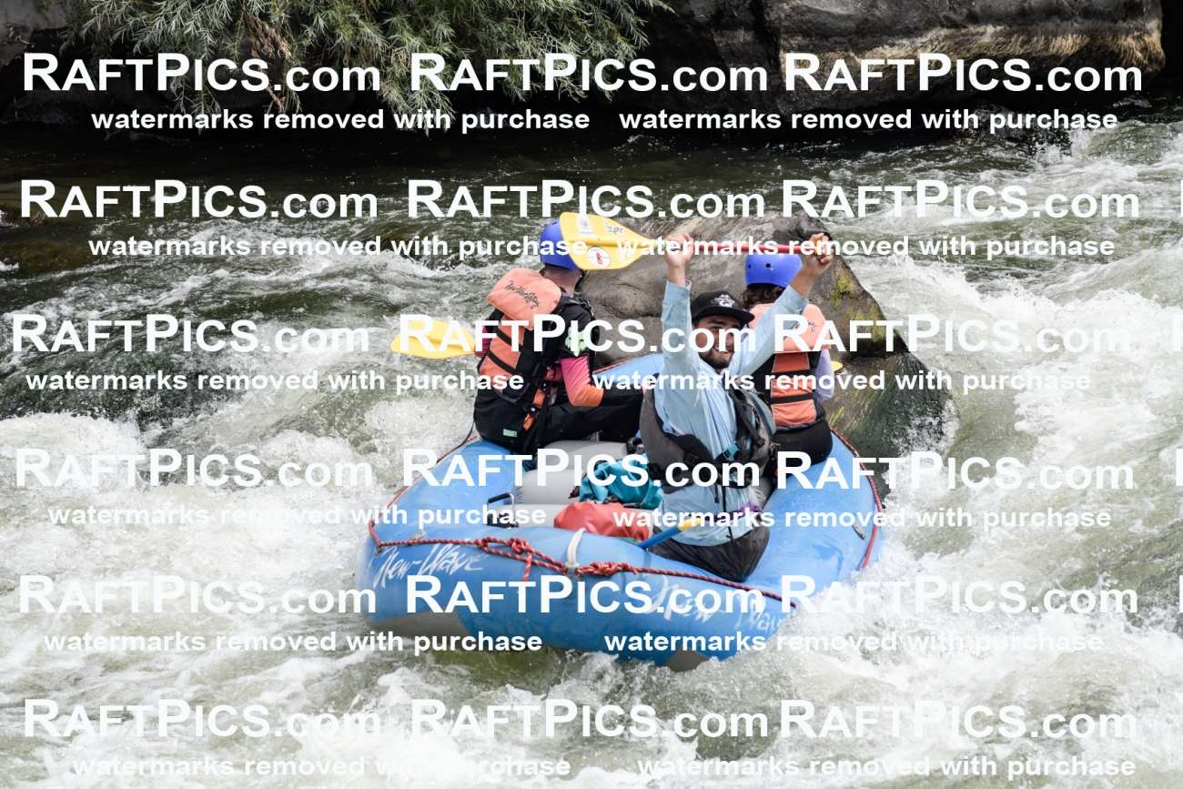 021561_RaftPics_July_21_NewWave_Racecourse_AM_Rui_KA_