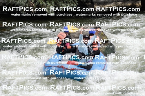 021562_RaftPics_July_21_NewWave_Racecourse_AM_Rui_KA_