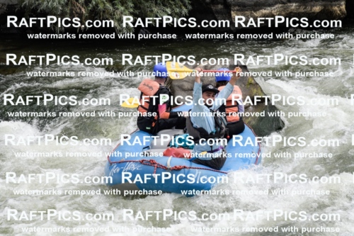 021563_RaftPics_July_21_NewWave_Racecourse_AM_Rui_KA_