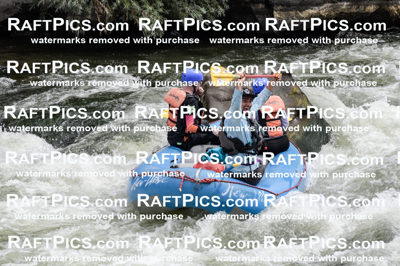 021564_RaftPics_July_21_NewWave_Racecourse_AM_Rui_KA_