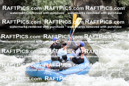 021567_RaftPics_July_21_NewWave_Racecourse_AM_Rui_KA_